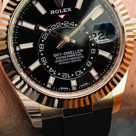 prezzo rolex nuovi 2015|rolex orologi prezzi.